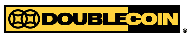 Double Coin