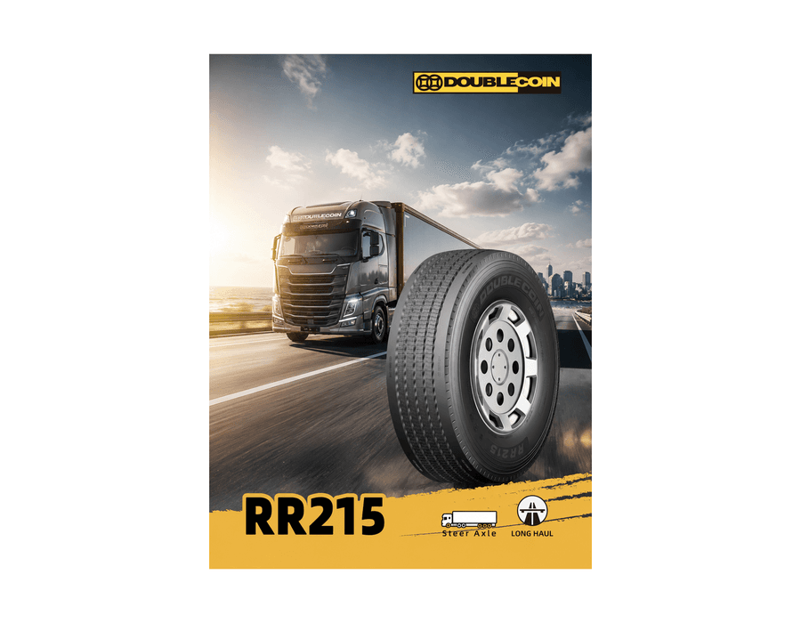 Vista 2 del modelo RR215