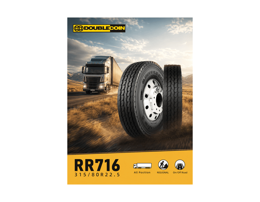 Vista 2 del modelo RR716