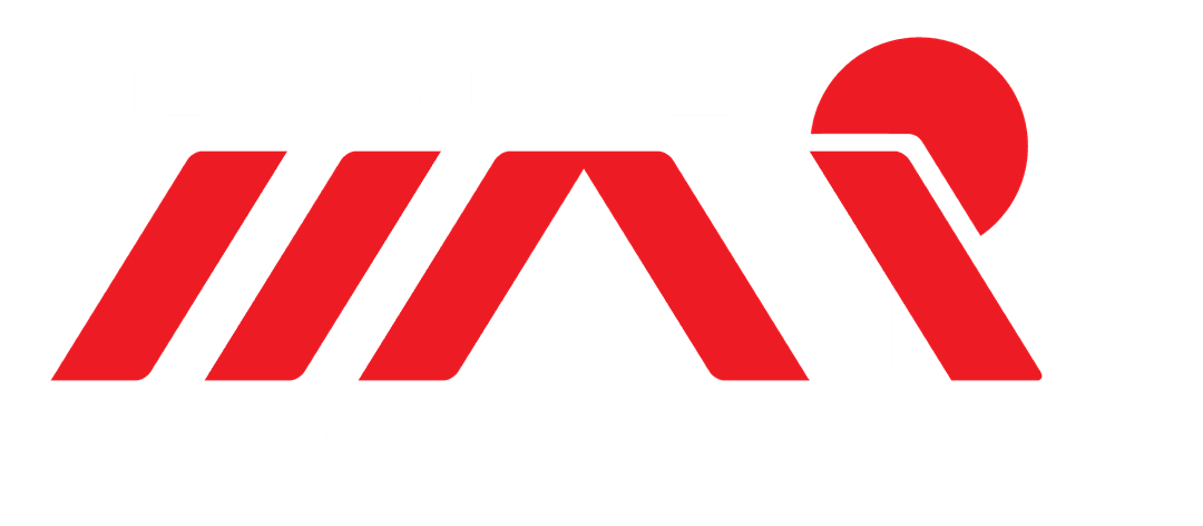 Gruas Mar