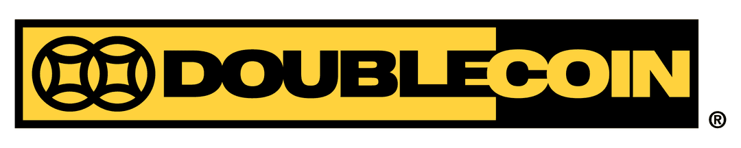 Double Coin